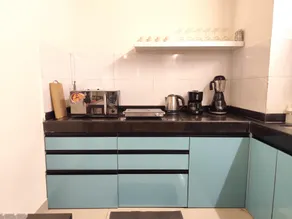 SAGA Hospitality - Image 5