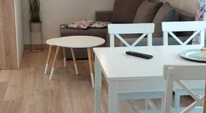 Cienisty Zakątek - Image 3