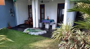 Sun & Moon Good View Villa - Image 5