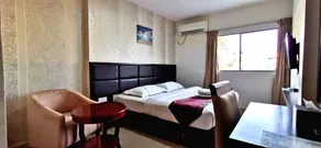Hotel Holiday Karimun - Image 3