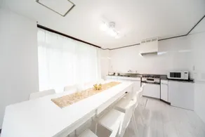 Accommodates 20 people! 1 minute from the station! - Image 5