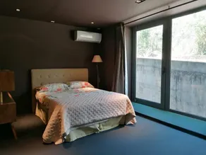 L'ORANGERIE- Villa mit privatem Pool und drei Schlafzimmer - Image 2