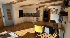 Haus Martina - Image 5