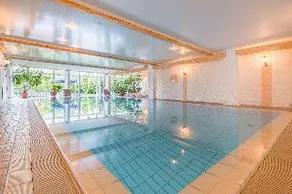 Hotel Rhon Garden - Image 3
