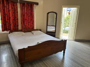 ASHIRBAD GUEST HOUSE - Image 2