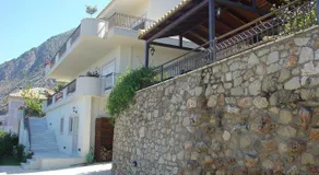 Lunali Verga Kalamata - Image 5