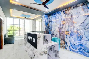 Hotel O Grand stay hotels - Image 2