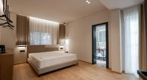 Kamara Rooms - Image 2