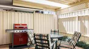 Tranquil Suite - Modern Comfort between CBD & Beach - Image 4