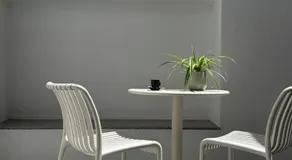 Superloft - Image 4