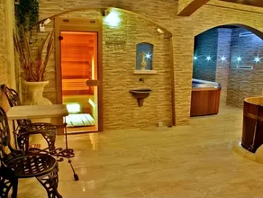 B&B Sant Bernard - Image 3