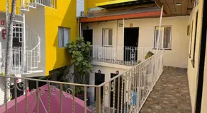 Hotel La Sexta - Image 4