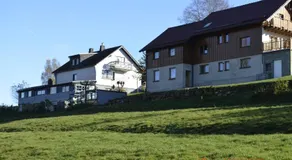 Sunrise B&B Hellenthal - Image 4