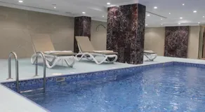 Hola Hotel - Image 5