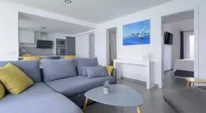 Villa Palmera - Image 2