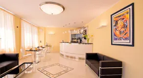 Residence Atlantic - Image 4