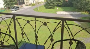 Apartmány Šafran Štrba - Image 4