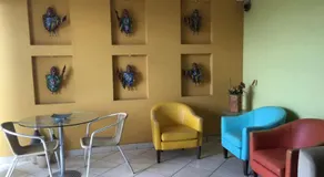 Hotel Santa Inez - Image 3