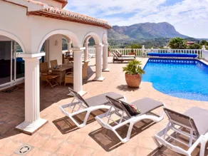 Villa Villa Alta Vista by Interhome - Image 3