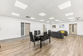 Hayy Studios at Castleford - Image 3