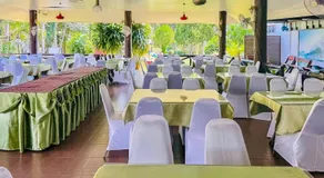 Saitharn Iyara Resort - Image 2