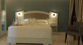 Augusta Methoni Hotel - Image 2