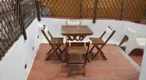 Barcelona Mercaders Apartments - Image 3