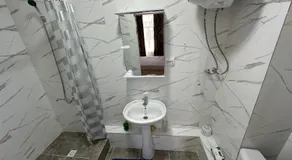Raduga West 'Coco' Apartment - Image 5