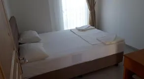 Paradise Apart Hotel - Image 2