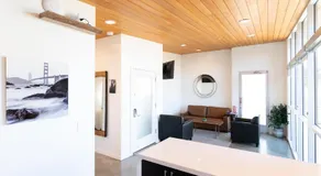Anchor Inn Pacifica - Image 5
