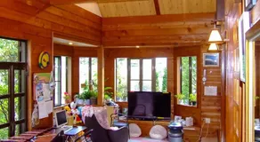 Minamitsuru-gun - Hotel / Vacation STAY 45535 - Image 3