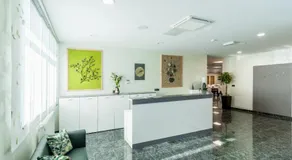 HOSTEL GREEN - Image 3