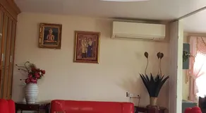 Kasithorn Apartment's & Hotel - Image 4