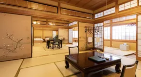 Kadojin - Image 2