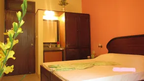 Country Side Inn Portuguese Guest House - Image 4