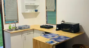 Huahine Serenity Cottage - Image 3