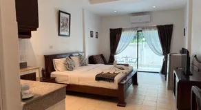 Serene Resort Pattaya - Image 5