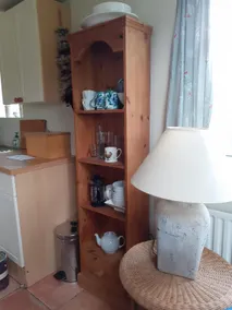 Field Farm Cottage B&B - Image 3