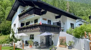 Haus Salzkristall - Image 4