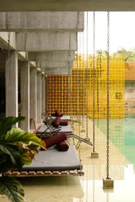 Hotel Makaabá Eco-Boutique - Image 3