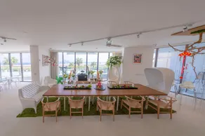 Play Hotel - Image 5
