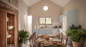 Istron Luxury Villas - Image 5
