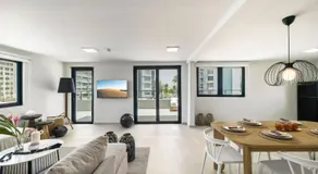 OV Penthouse - SEA, SUN andBLISS - Image 2
