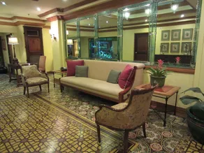 Herald Suites - Image 2