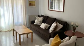 Casa Aloe - Image 2