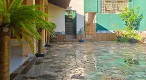 Residencial Samara - Image 3