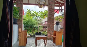 ADA Homestay - Image 5
