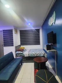 El Cozy Woody Near Enchanted Kingdom - Image 2