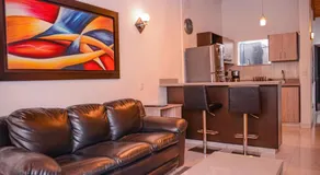 Manilla House - Image 2