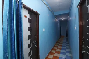 Hotel O Flagship Biswanath Heritage - Image 2